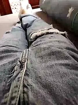 Lili 2love online show from October 28, 1:11 am