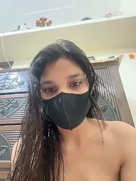 Snapshot of Sweet_Couple59 chatting on October 20, 9:01 am Sweet Couple59 online show from October 20, 9:01 am