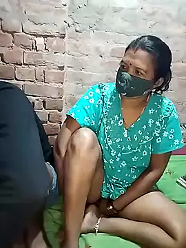 Rani 089 online show from November 11, 7:44 pm