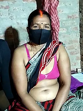 Rani 089 online show from November 25, 4:58 am