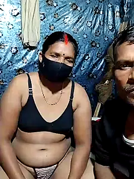 Rani 089 online show from December 14, 8:14 pm