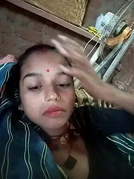 Cuty kanchna online show from November 9, 10:00 am