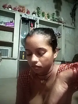 Snapshot of Cuty_kanchna chatting on October 21, 5:17 pm Cuty kanchna online show from October 21, 5:17 pm