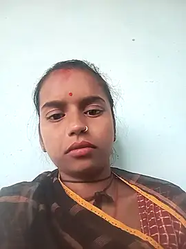 Cuty kanchna online show from November 14, 9:09 am