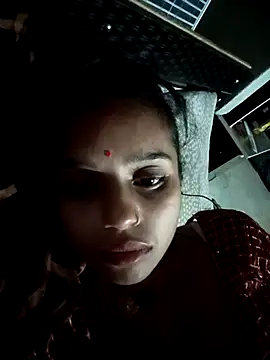 Snapshot of Cuty_kanchna chatting on October 23, 2:01 pm Cuty kanchna online show from October 23, 2:01 pm