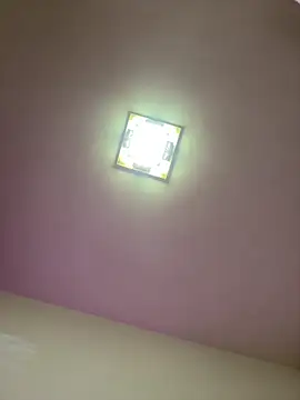 taotaobo online show from December 15, 2:22 pm