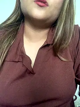 hottylover03 online show from October 17, 12:08 pm