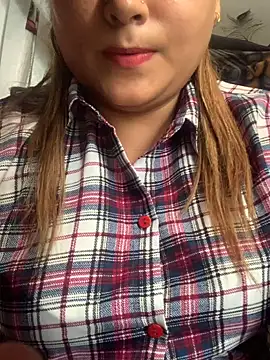 hottylover03 online show from October 20, 8:39 am