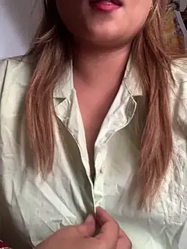 hottylover03 online show from October 16, 10:07 am