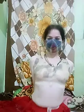 Anak 69 online show from November 5, 1:38 pm