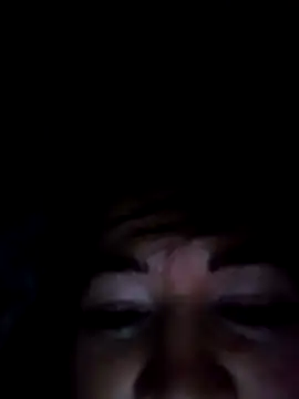 Anak 69 online show from November 17, 6:30 pm