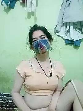 Anak 69 online show from October 13, 3:25 pm