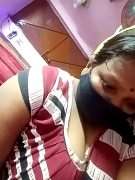 golugulu2024 online show from November 14, 7:03 pm