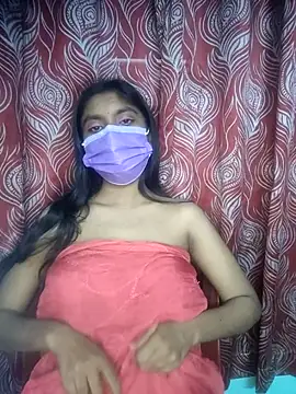 hottywife-03 online show from October 5, 6:35 pm