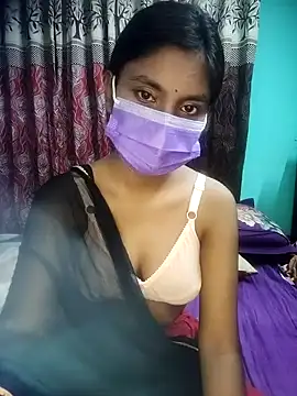 hottywife-03 online show from October 2, 2:00 pm