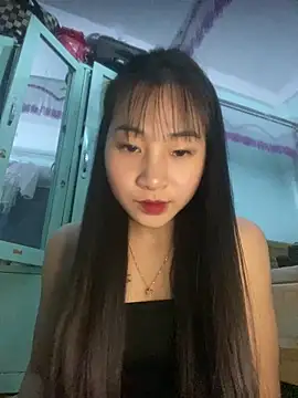 banlinh004 online show from December 20, 3:49 pm