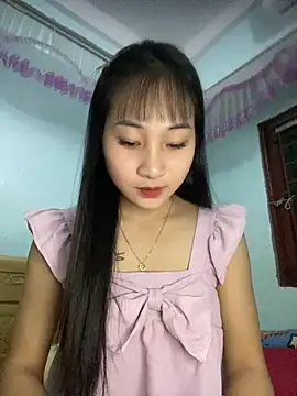 banlinh004 online show from October 28, 2:12 pm