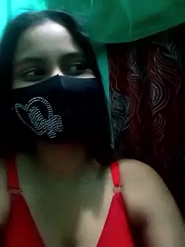 babbydoll-03 online show from November 15, 7:15 pm