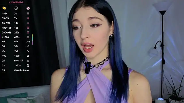 Snapshot of lina_leum chatting on October 18, 3:04 pm lina leum online show from October 18, 3:04 pm