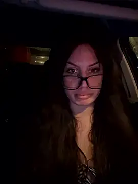 bebecita x online show from January 6, 9:29 pm