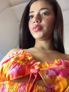 Snapshot of GoodGirlGoneXXX chatting on October 21, 11:42 pm GoodGirlGoneXXX online show from October 21, 11:42 pm