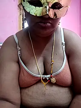 supcpl online show from December 20, 10:08 am