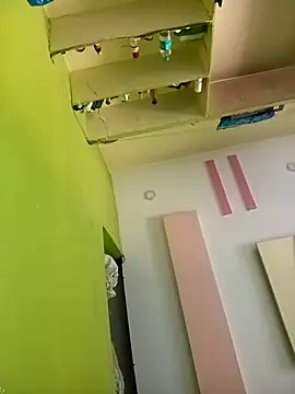 supcpl online show from December 14, 9:26 am