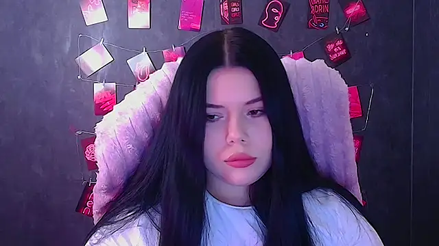 Mona Esty online show from November 20, 12:39 pm