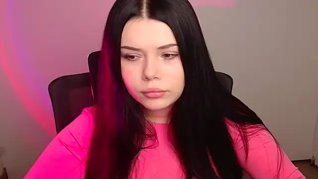 Mona Esty online show from October 16, 5:37 pm