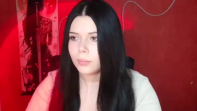 Mona Esty online show from October 17, 6:44 pm