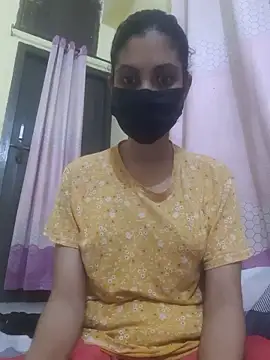 teen girl 07 online show from October 31, 2:13 am