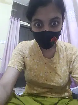 teen girl 07 online show from November 8, 3:55 am