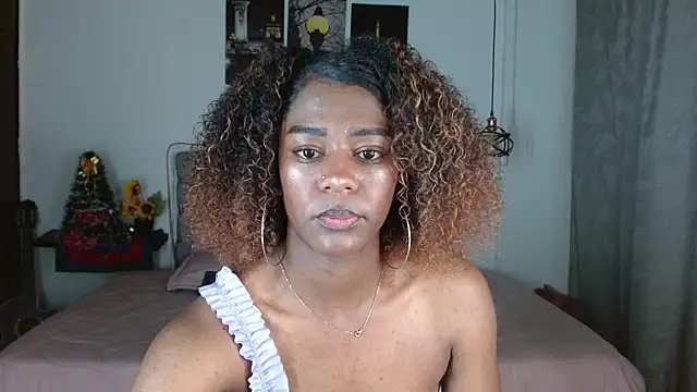 samara roxx online show from November 22, 3:42 am