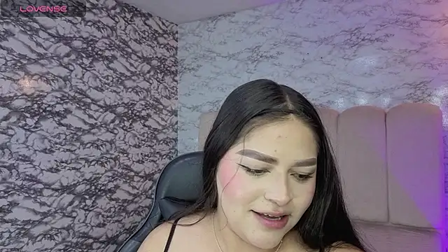 Dayan v  online show from February 7, 8:13 pm