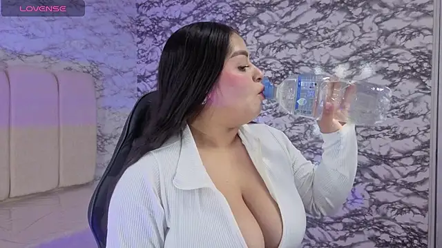 Dayan v  online show from October 25, 8:15 pm