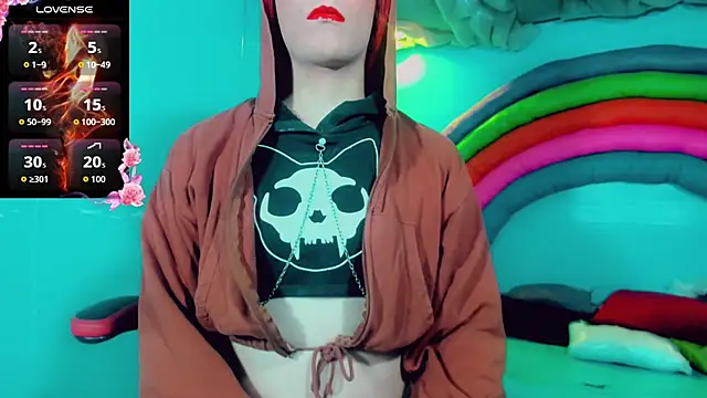 katalina-hot1 online show from December 15, 4:07 am