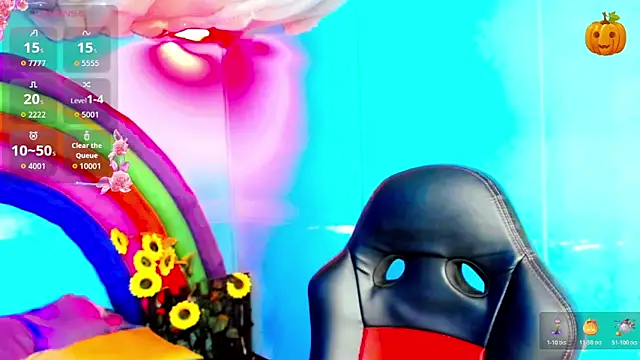 katalina-hot1 online show from October 30, 12:17 pm