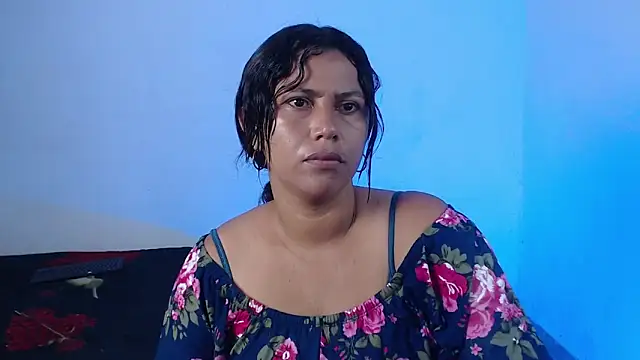 sirinay collegiate91 online show from October 20, 1:14 pm