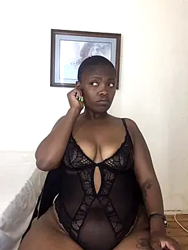 BarbioTheEmpressXxxxx online show from October 11, 9:50 pm