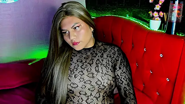 Sussan  dirty online show from October 8, 12:04 am