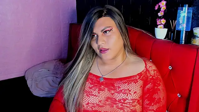 Sussan  dirty online show from October 28, 11:42 pm