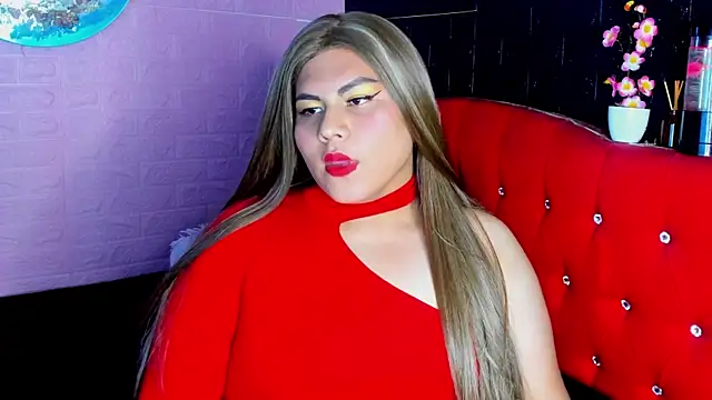 Sussan  dirty online show from October 21, 11:42 pm