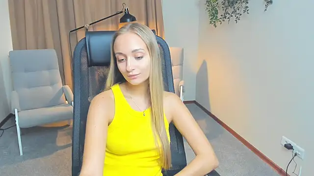 MikeDreese online show from October 14, 11:35 am