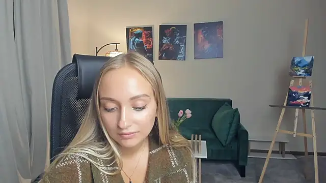 MikeDreese online show from October 6, 3:40 pm