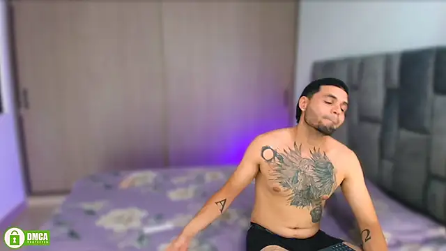 steiisy599 online show from November 22, 4:48 am