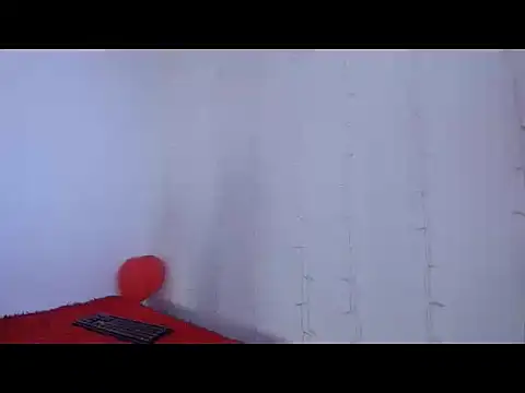 lili latina47 online show from October 27, 1:17 pm