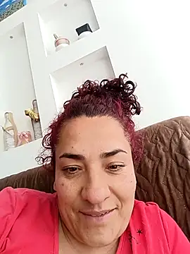 MeganAssTabooxxx online show from October 11, 7:38 pm