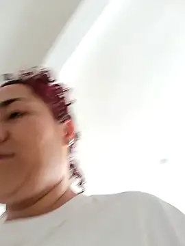 MeganAssTabooxxx online show from October 29, 9:39 pm