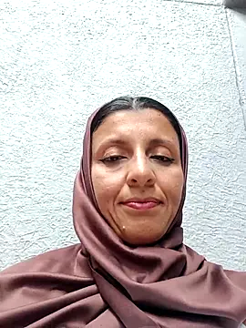 Aafsha  online show from October 7, 6:56 pm