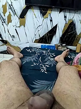 Nisha sonu couple online show from March 2, 4:45 am